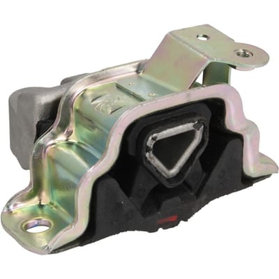 Beugel, motorsteun MAGNETI MARELLI 030607010565