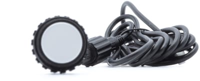 Einparts Epp-Sensor 16,5 Mm Wit Nr. 56 Inbouw