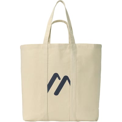 Boodschappentas Maier Sports MS Fav