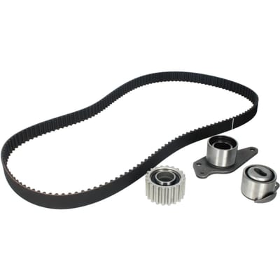 Schaeffler Ina Distributieriemset INA 530 0183 10