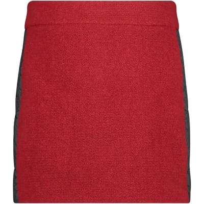 Korte rok dames CMP
