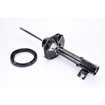 Schokdemper KYB Excel-G 333215