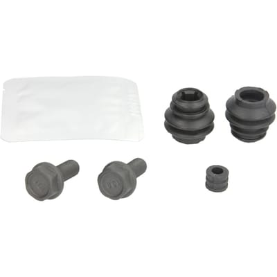 Reparatieset, remklauw QUICK BRAKE 113-0013