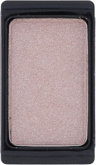 Artdeco Eyeshadow - 0,8 g - 215 Mountain Rose