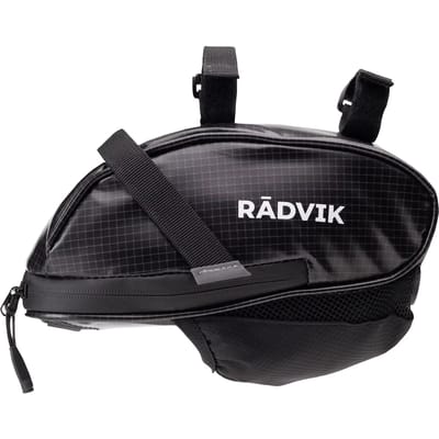 Frametas Radvik Wengun