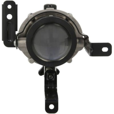 Mistlicht TYC 19-0839-01-2