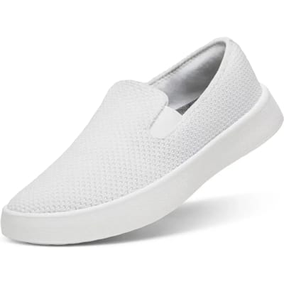 Schoenen dames Allbirds Cruiser Slip On