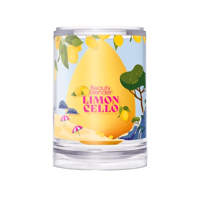 Beautyblender Makeup Spons Beautyblender - Limoncello Makeup Spons