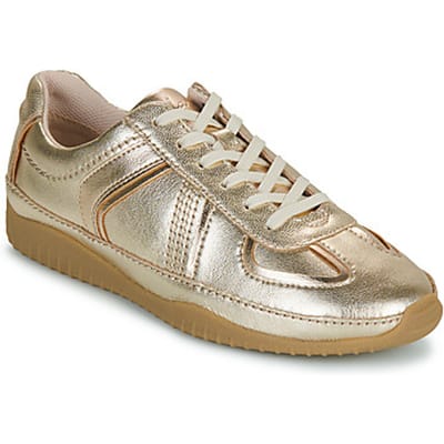 Lage Sneakers Clarks Meridor Lo