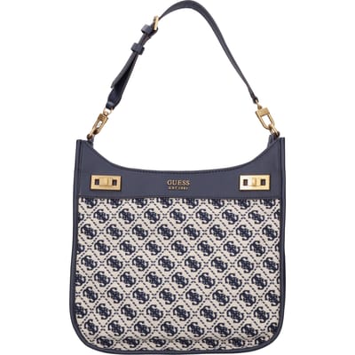 Guess Zakken... Blauw