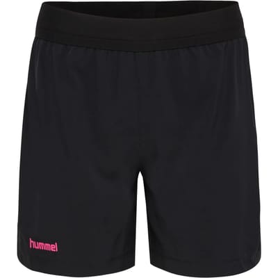 Kinder trainingsbroek Hummel Blaze Pro