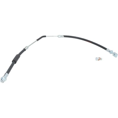 Remslang DELPHI LH7045