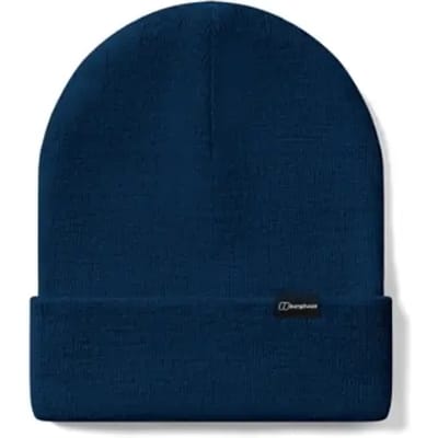 Cap Berghaus Inflection