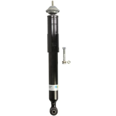 Schokdemper BILSTEIN - B4 Gas BILSTEIN 24-017077