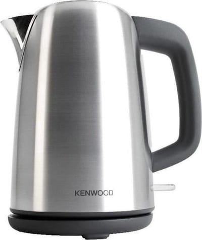 Kenwood SJM490 - Waterkoker - Inox