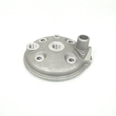 Culasse Doppler pour Moto Derbi 50 Senda R X-Treme 2008 à 2021 Neuf