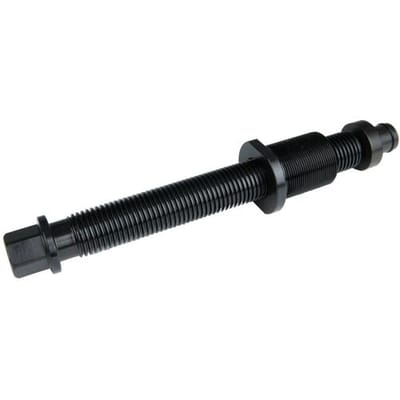 KS Tools 700.1488 VIBRO-IMPACT spindel TR20 met opname