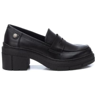 Pumps Refresh 171987