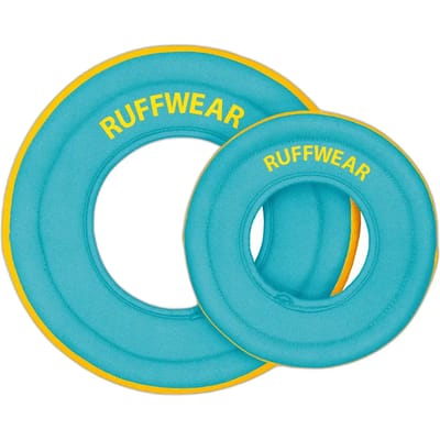 Hondenspeelgoed Ruffwear Hydro Plane
