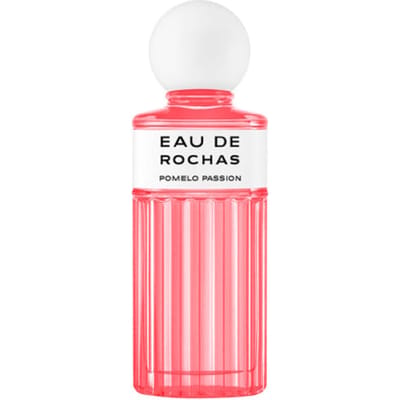 Rochas Pomelo Passion Eau de Toilette