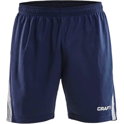 Craft Pro Control Mesh Shorts M 1906994 - Navy/White - M