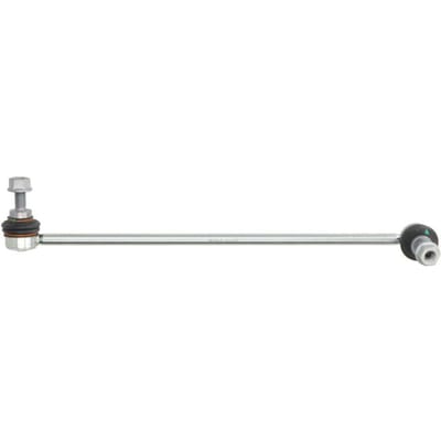 Stabilisatorstang LEMFÖRDER 36166 01