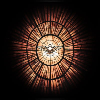 Hopen - La Paix (CD)