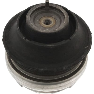 Lager, motor FEBI BILSTEIN 19463 rechts