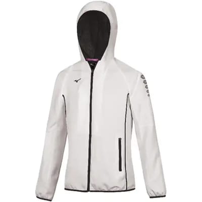 Jas Mizuno femme Team nagasaki micro
