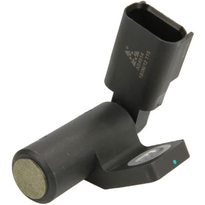 Sensor, nokkenas positie AUTLOG AS4814