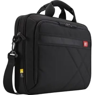 Computertas Case Logic Logic casual laptop 15.6IN