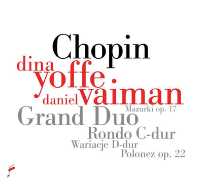Grand Duo