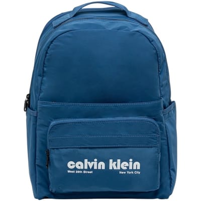 Rugzak Calvin Klein Jeans CKJ GRPHC CK MLT FNC LV04G3162G