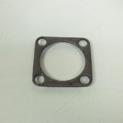 Joint moteur RSM pour Solex Solex 50 3800 Neuf