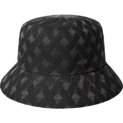 Bob Kangol Cross Weave