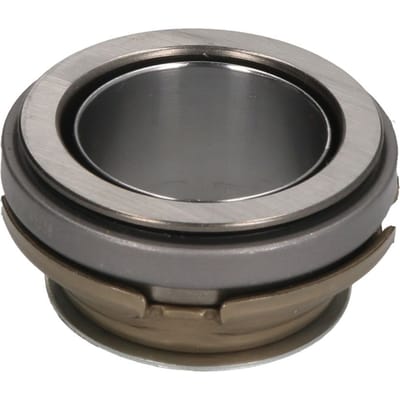 Ontkoppelingslager VALEO 804180
