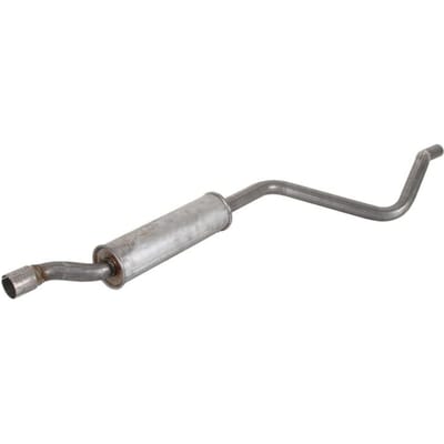 Voorpijp BOSAL 282-531