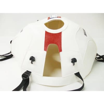 Motorfiets tankbeschermer Bagster monster monstro 600/620/695/750/900/1000-s4/s2r/s4r