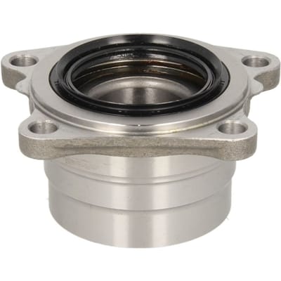 Wiellagerset BTA H22037BTA