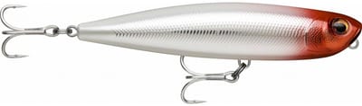 Rapala Precision Pencil SW 107 RH