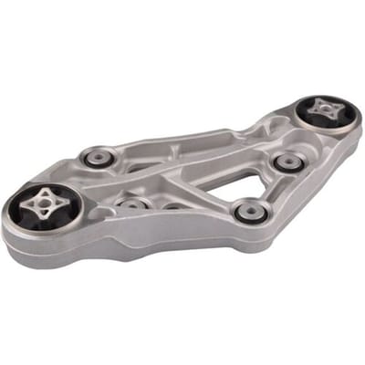 Motorsteun TEDGUM TED31360