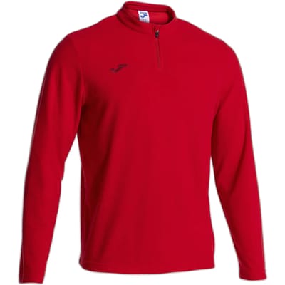 Fleece Joma Cervino II