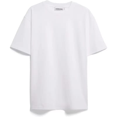 Dikke T-shirt Armedangels Maarkos