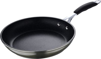 Pan Bergner MIDNIGHT BG Gehard aluminium Ø 24 cm