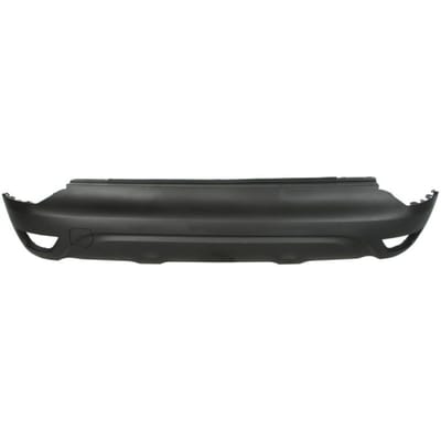 Bumper BLIC 5506-00-6009950Q