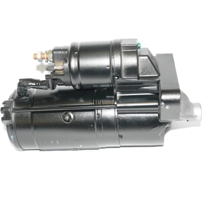 Starter STARDAX STX200576R