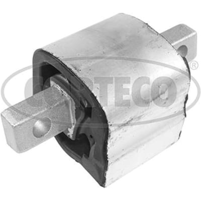 Motorsteun CORTECO 80005247, Achter