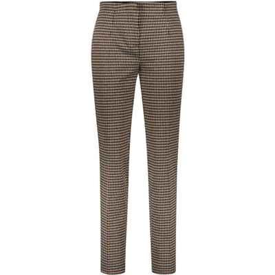 Gardeur Pantalon zene55 646381