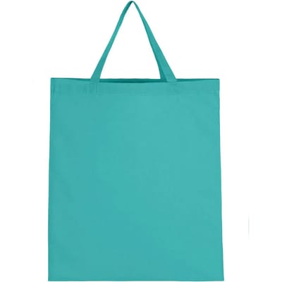 Boodschappentas SG Accessories Bags Bags SH