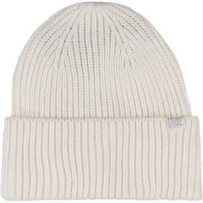 Muts Leone 1947 Winter Knitted Caps